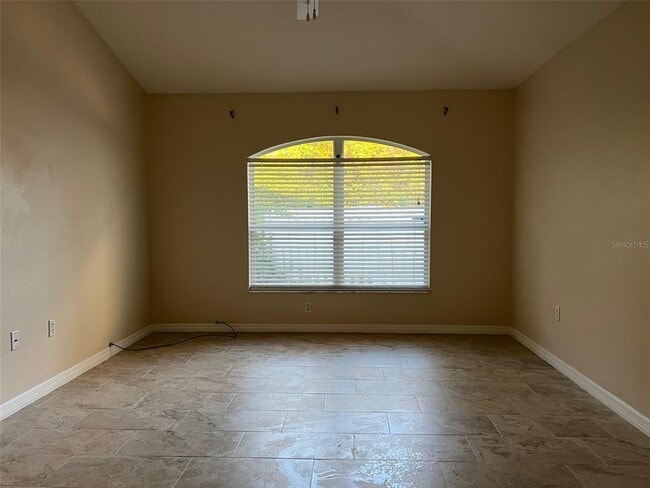 Building Photo - 1413 Watermill Cir