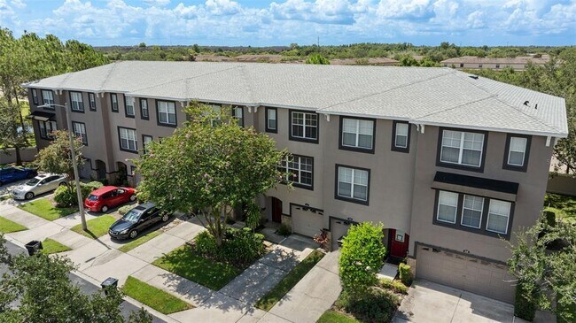 Building Photo - 2412 Middleton Grove Dr
