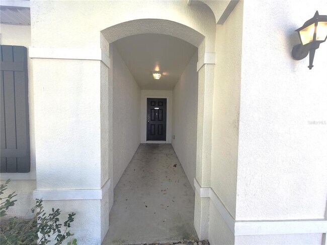 Building Photo - 4612 Caverns Dr