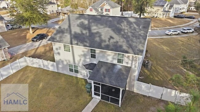 Building Photo - 1311 Hill View Cir