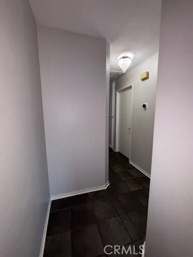 Building Photo - 45826 Bentley St