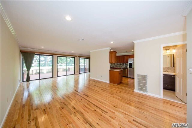 Building Photo - 69 Northgate Cir