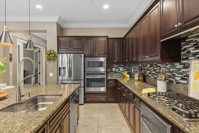 Building Photo - 43230 La Scala Way