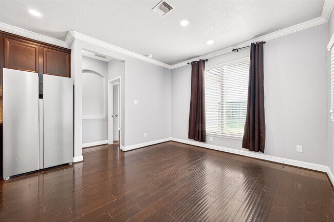 Building Photo - 20706 Calloway Crest Ct