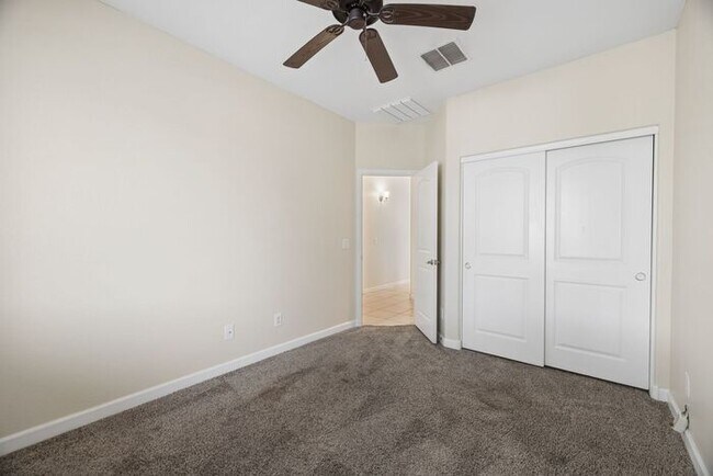 Building Photo - 19765 N Tammy St