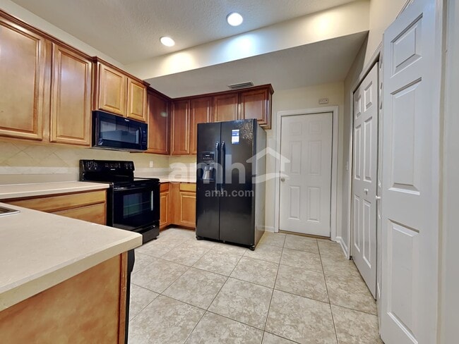 Building Photo - 1804 Enterprise Ave