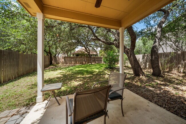 Building Photo - 10713 Gemsbuck Lodge