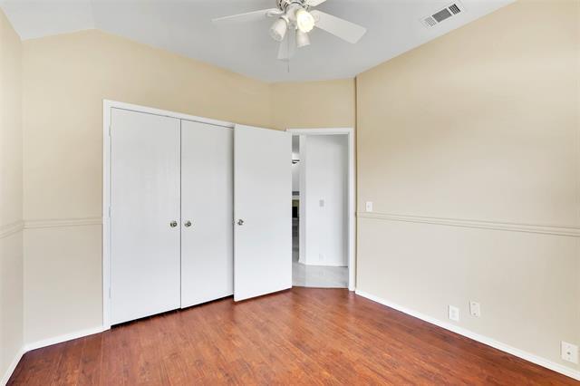 Building Photo - 4221 Creekstone Dr