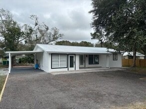 Building Photo - 7683 NW 92nd Ct
