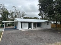 Building Photo - 7683 NW 92nd Ct