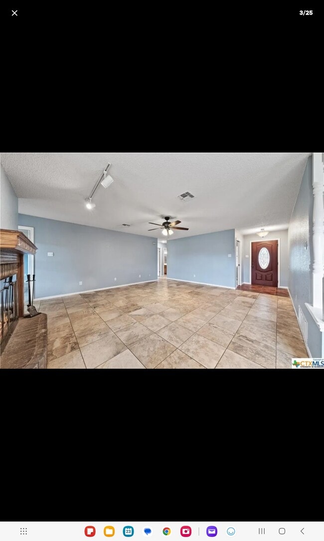 Building Photo - 1312 Elke Cir