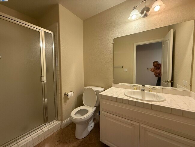 Building Photo - 7879 Cypress Creek Ct