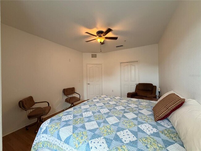 Building Photo - 6153 Metrowest Blvd