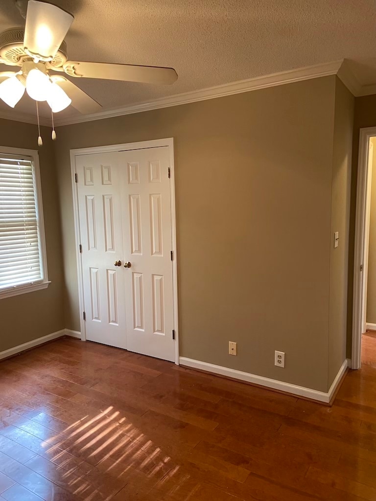 Building Photo - 4 Holdsworth Ct