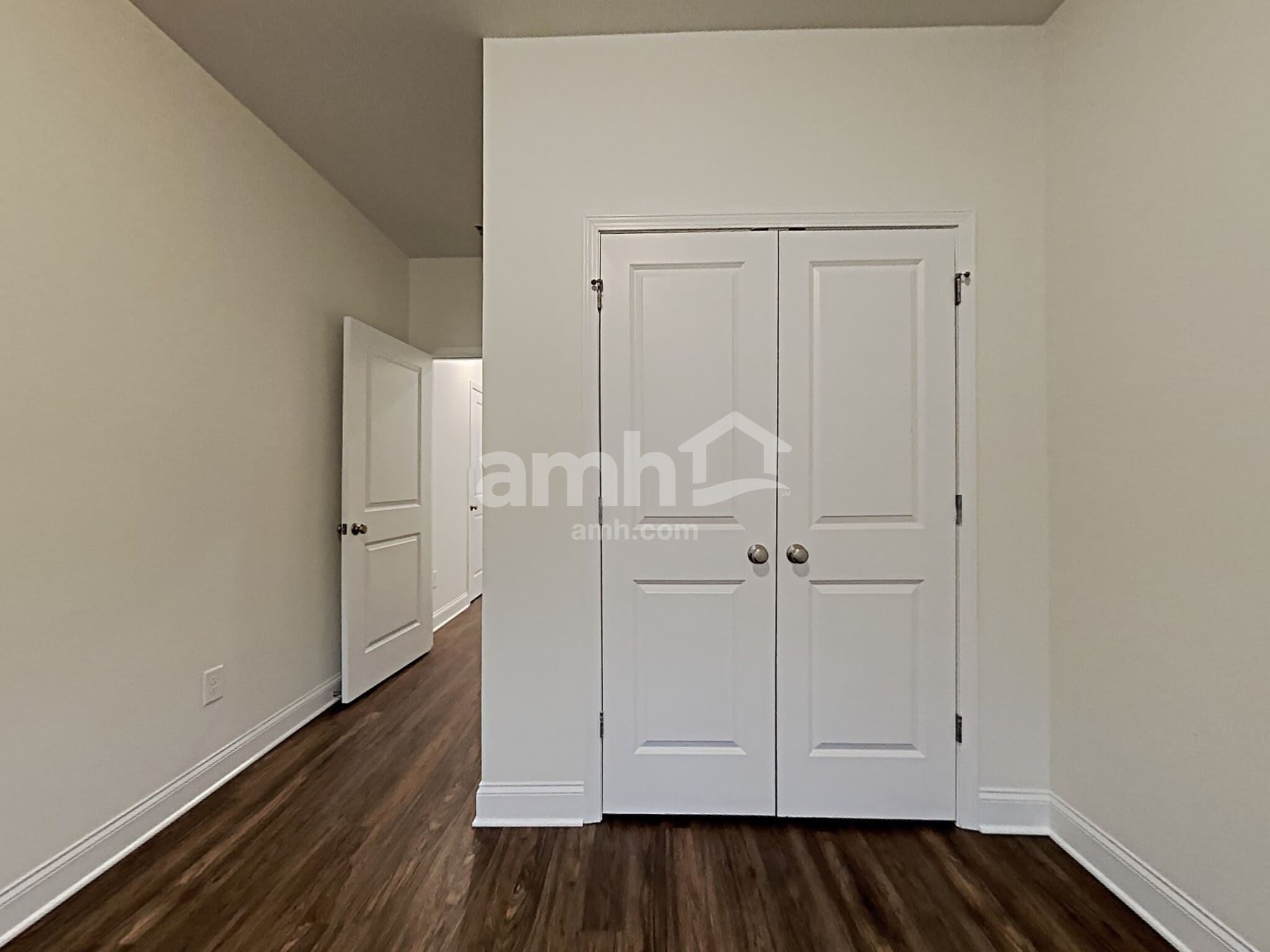 Building Photo - 119 Fairway Crossing Way