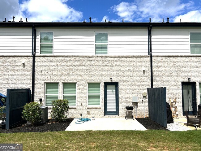 Building Photo - 205 Bald Ave