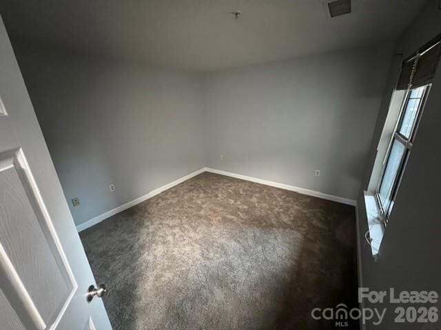 Building Photo - 103 Pier 33 Dr