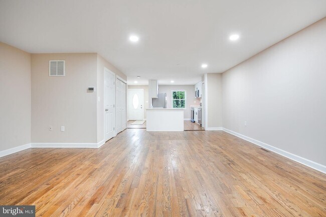 Building Photo - 3671 Waterwheel Square