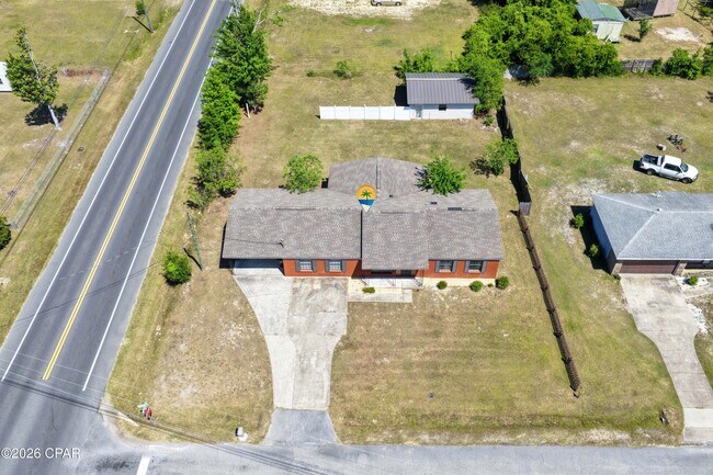 Building Photo - 1401 Mississippi Ave