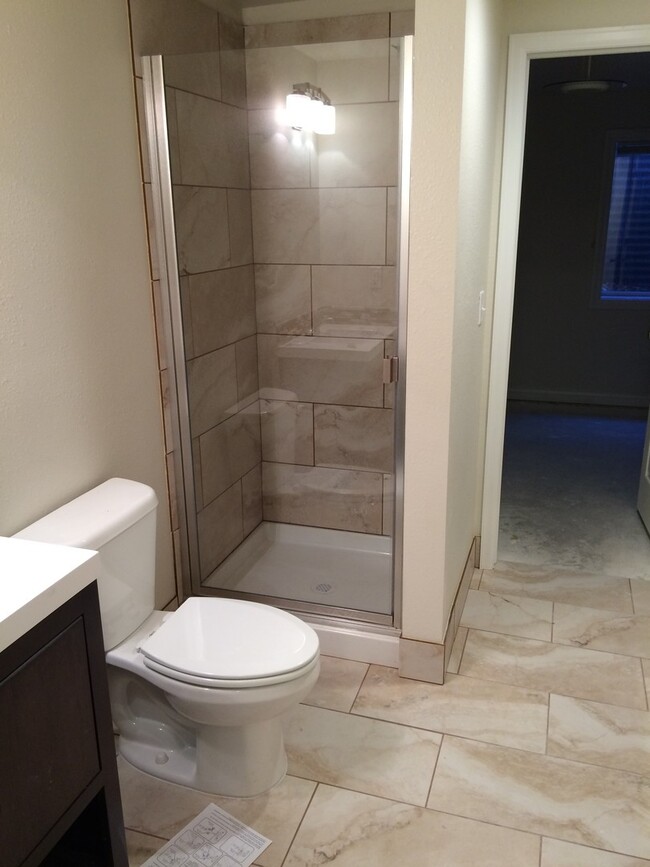 Building Photo - 378 Pheasant Run