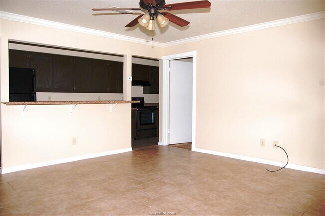 Building Photo - 205 Winter Park