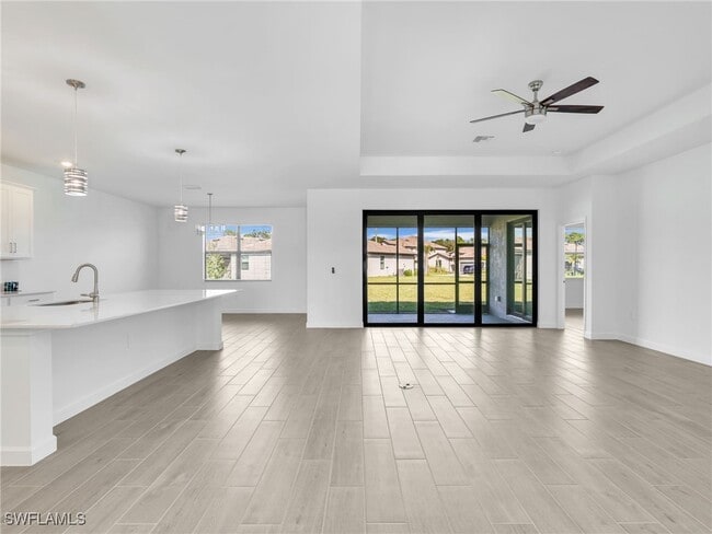 Building Photo - 10907 Timber Creek Dr