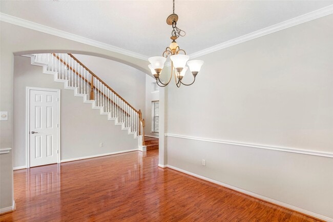 Building Photo - 7031 Ballinger Ridge Ln