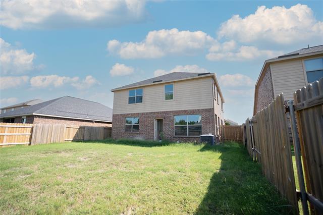 Building Photo - 107 Bluebonnet Dr