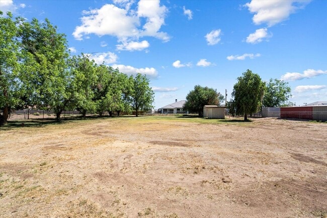 Building Photo - 23265 Vía Del Arroyo