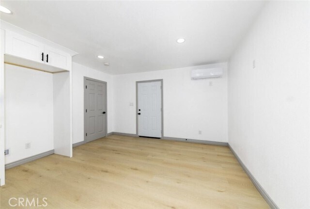 Building Photo - 10 W Trafford St