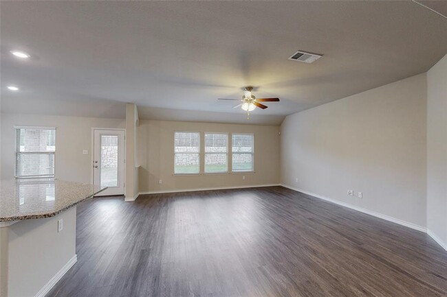Building Photo - 2917 Colorado Dr