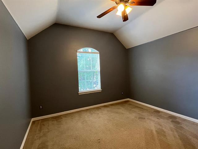 Building Photo - 5505 Stone Cliff Ct
