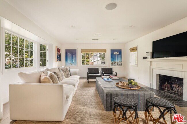 Building Photo - 9617 Kirkside Rd