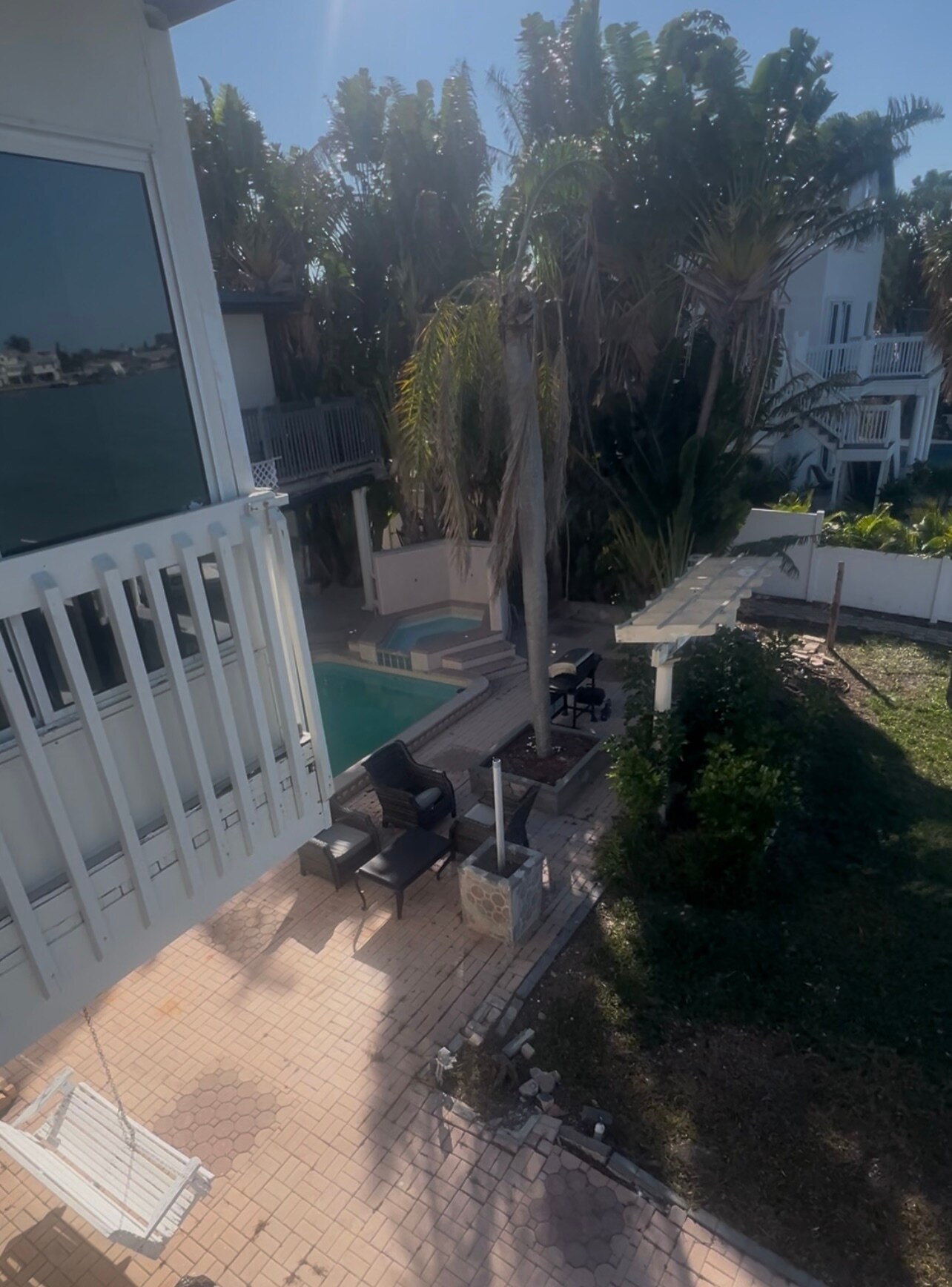 Building Photo - 513 55th Ave