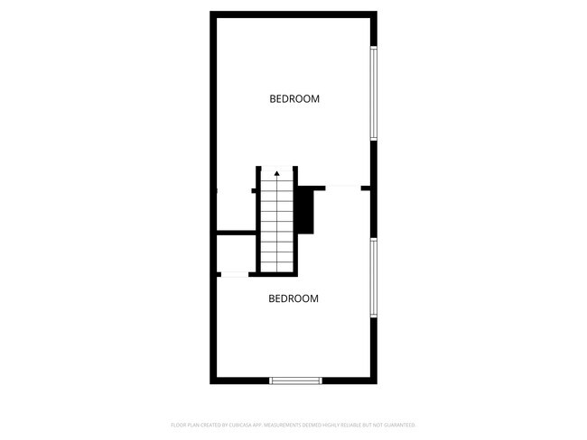 Building Photo - 613 Pearson Springs Rd