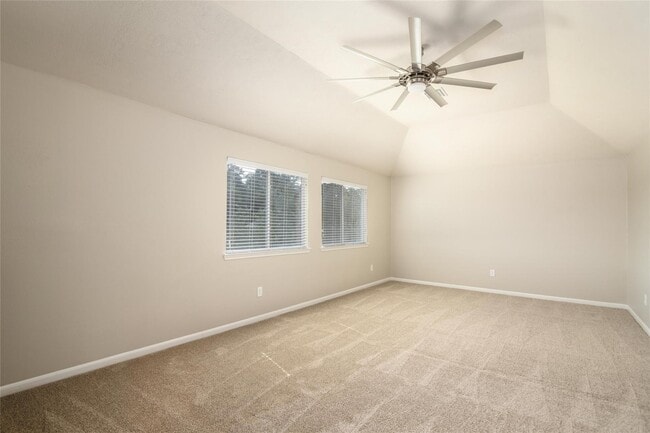 Building Photo - 24403 Redrock Falls