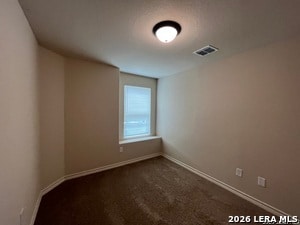 Building Photo - 6427 Luglio Ln