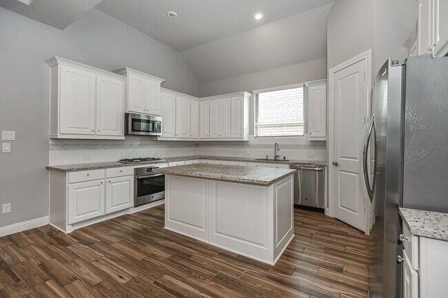 Building Photo - 5626 Chipstone Trail Ln
