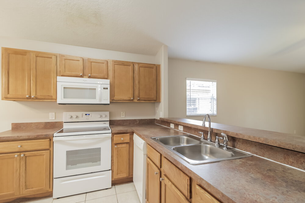 Building Photo - 4539 Cypress St