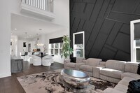 Building Photo - 1024 Club View Dr