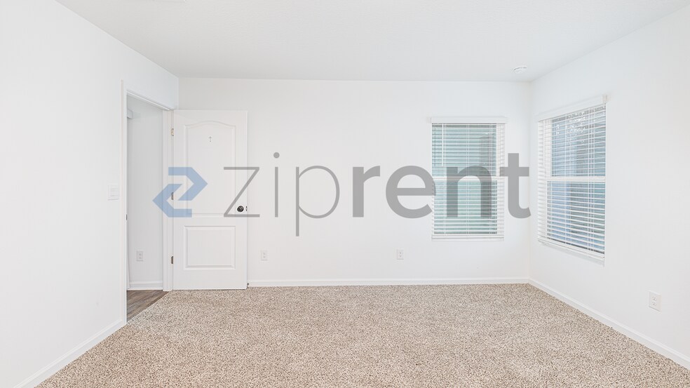 Building Photo - 46 Leidel Dr