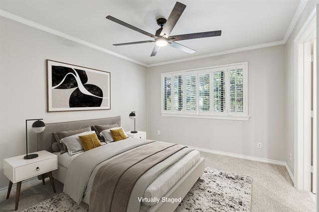 Building Photo - 5036 Westgrove Dr