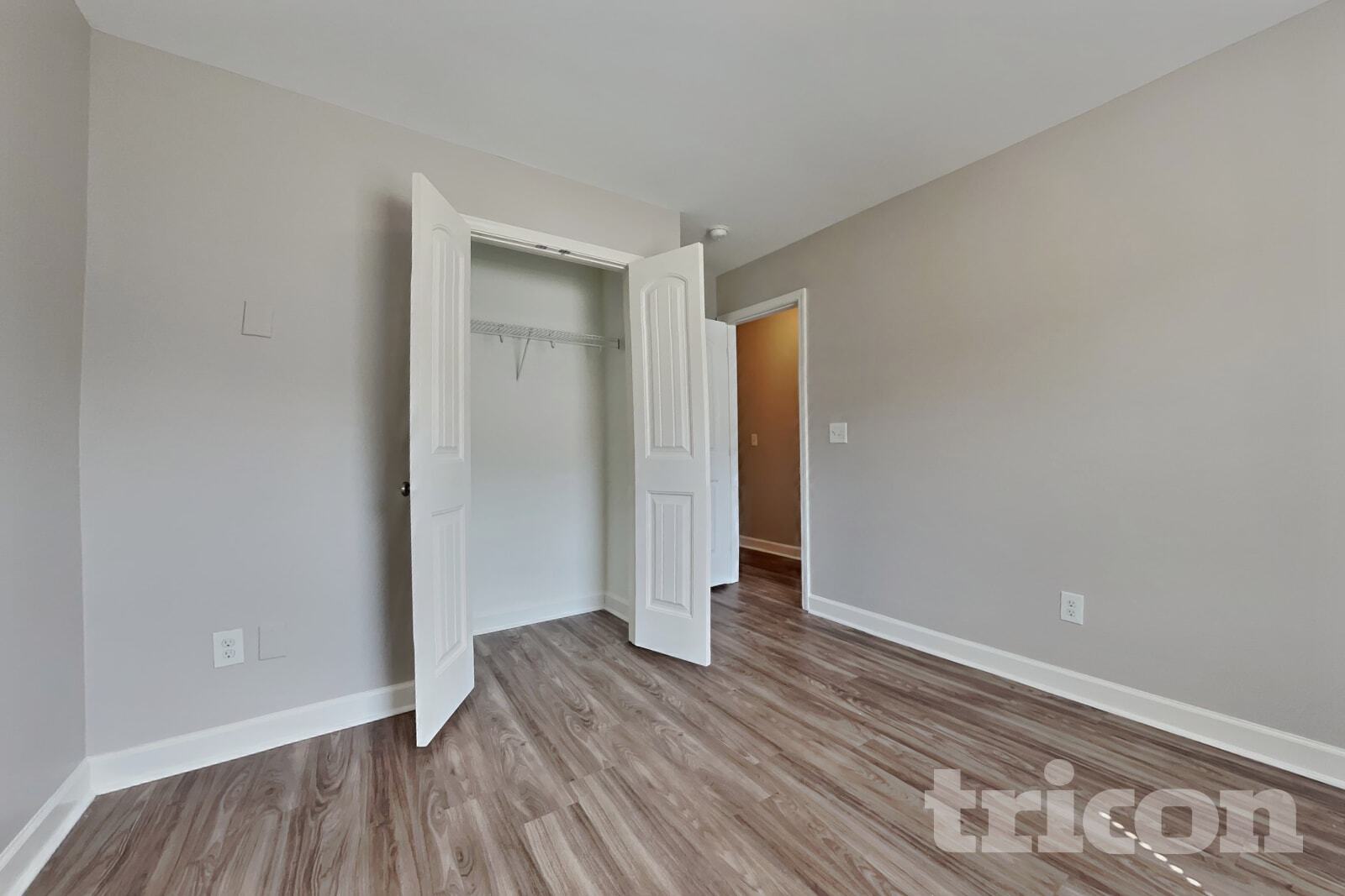 Building Photo - 139 Parkers Pointe Dr