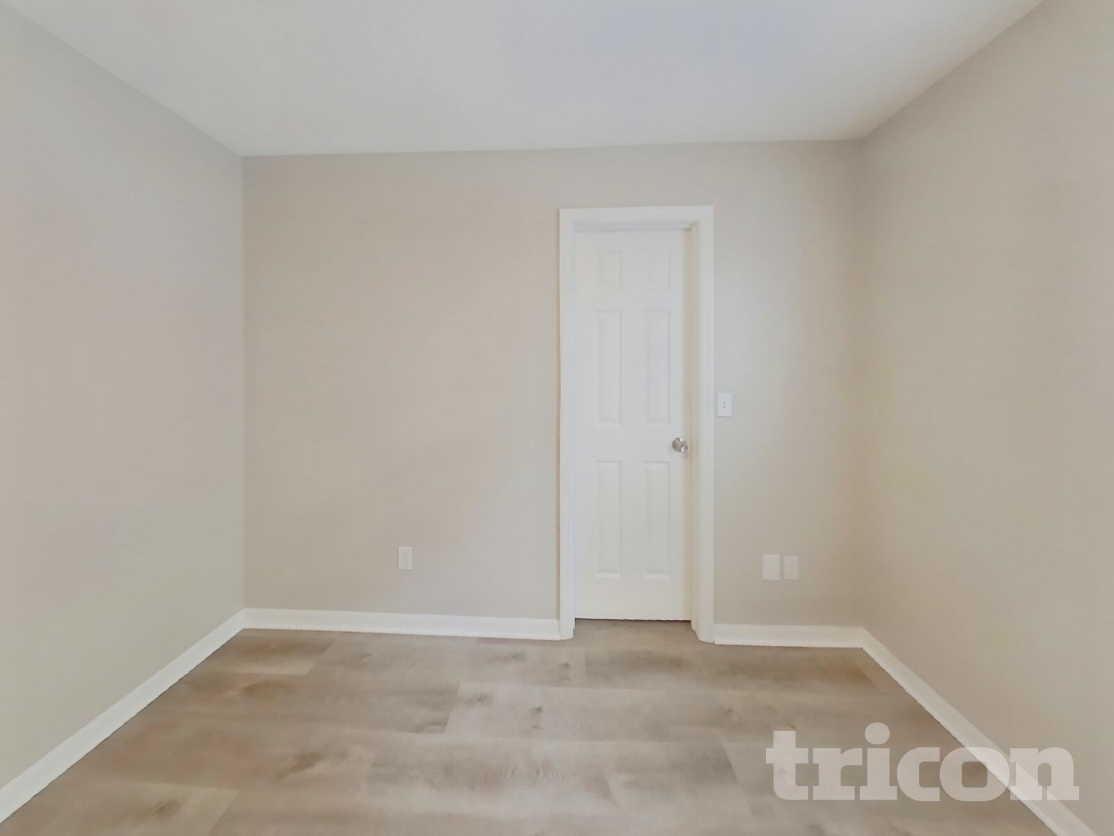 Building Photo - 744 Tranquility St