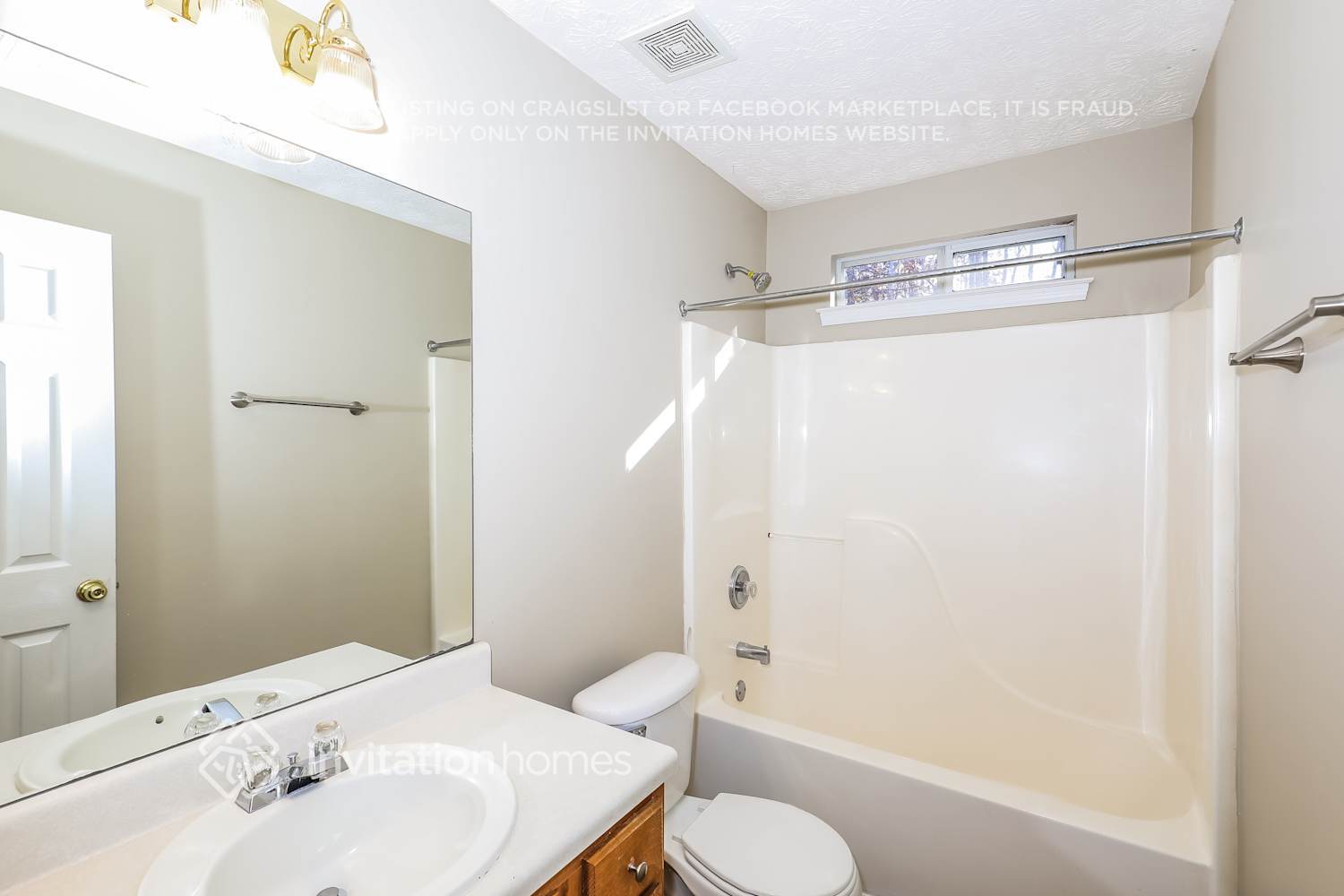 Building Photo - 175 Dillion Dr