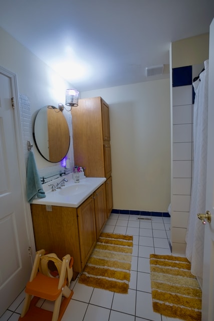 Building Photo - 5 Castlegate Ct