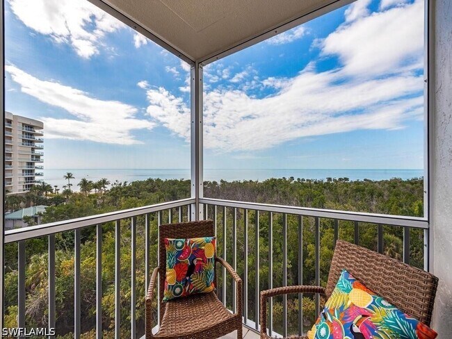 Building Photo - 1 Bluebill Ave