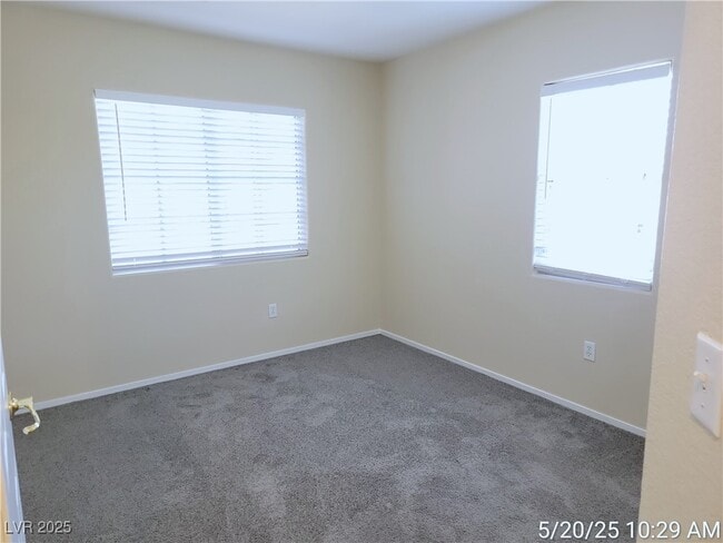 Building Photo - 1207 El Fuego Trail