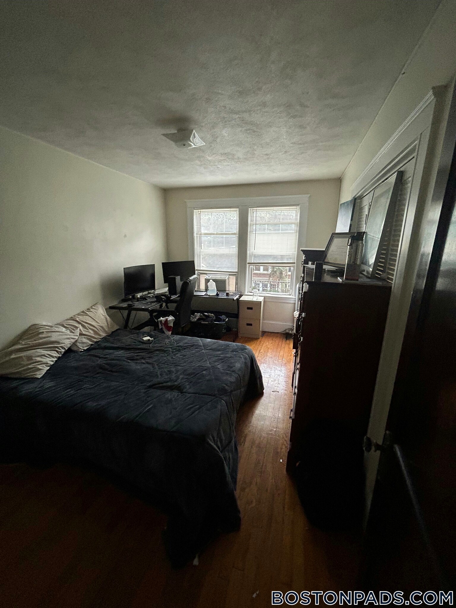 Building Photo - 157 Summer St