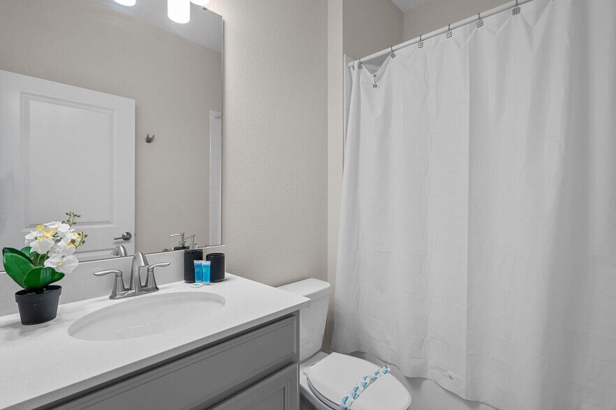 Building Photo - 8934 Cabot Cliffs Dr